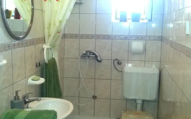 Guesthouse Luna
