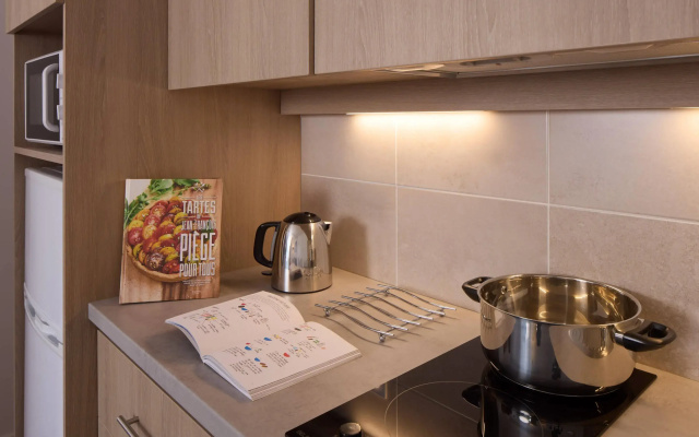 Quality Suites Massy Palaiseau