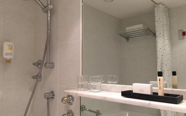 Sorat Hotel Berlin