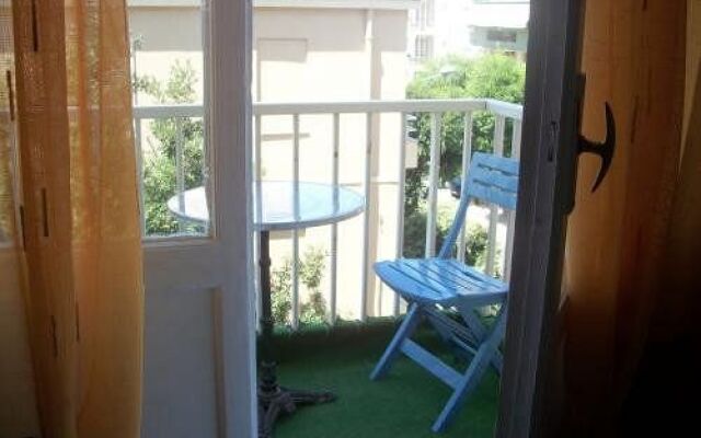 B&B Alghero Republic