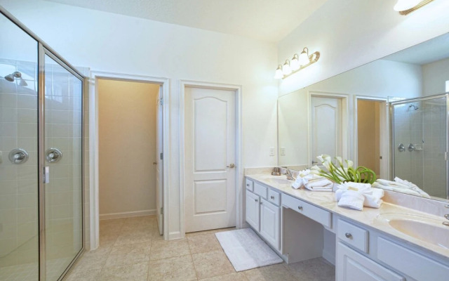 Watersong Resort 277