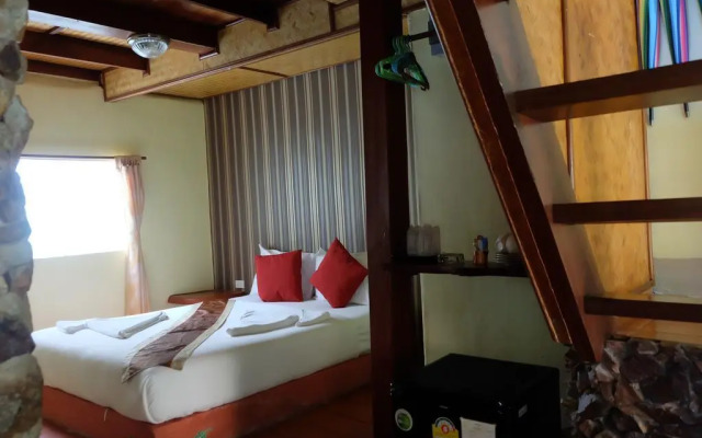 Chalala Samui Resort