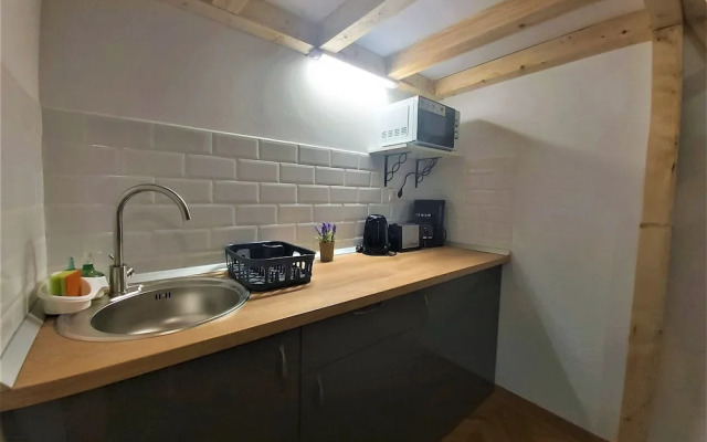 92 Residence