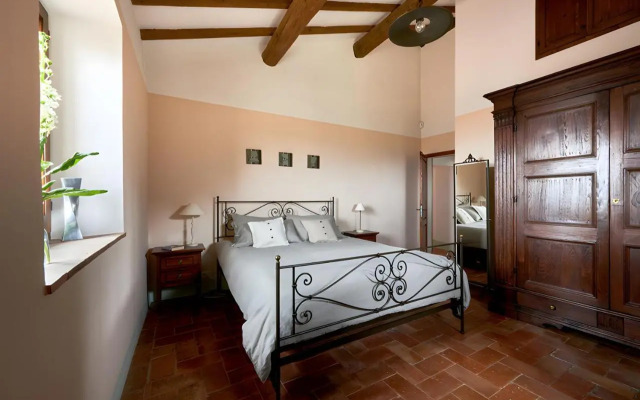 Podere I Prati