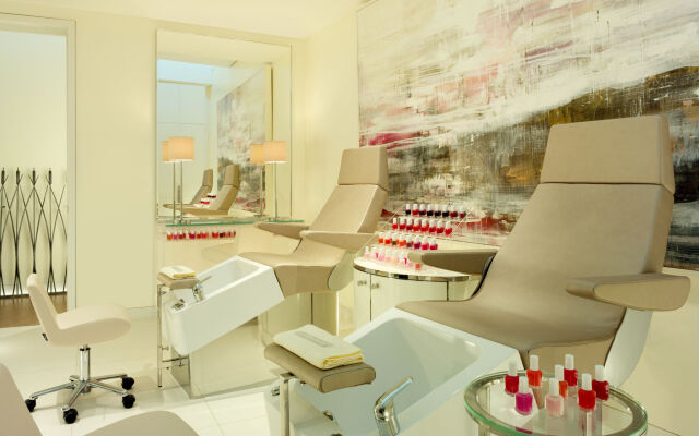 Coworth Park - Dorchester Collection