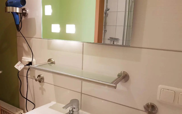 Am Maiglöckchenberg 19