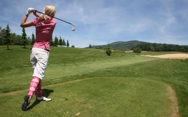 Wellness Hotel Babylon