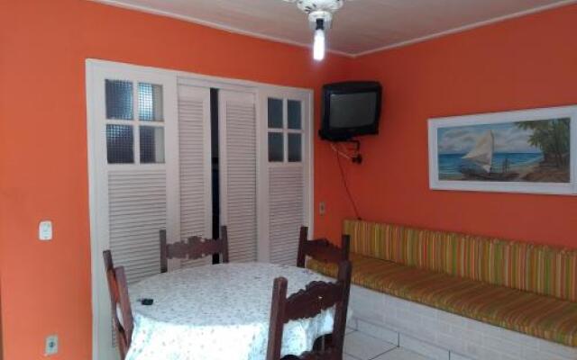 Casa de Cabo Frio 28