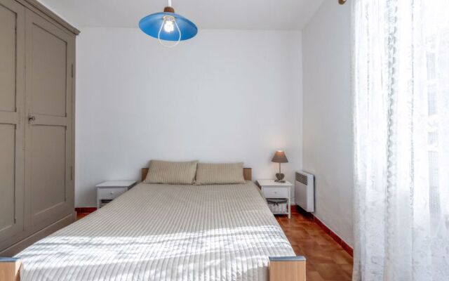 Villa Le Capri Verzasca