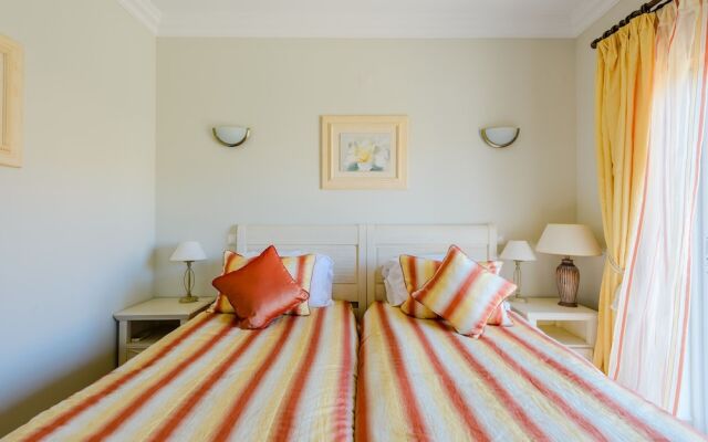 Casa Sunny Days - Boavista Resort