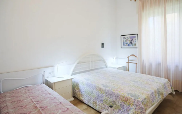 Casa Ondina by Wonderful Italy