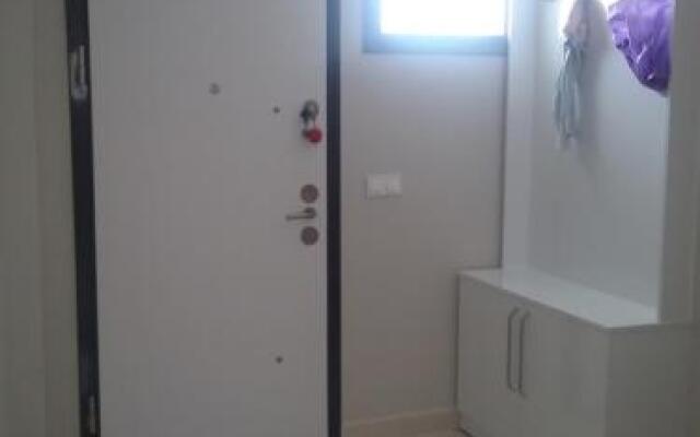 Villa Palm23