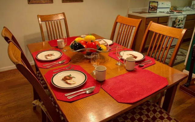Whispering Pines 511