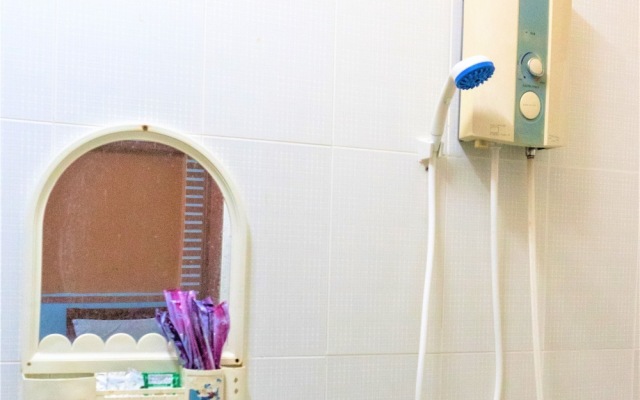 Viet Hung 8 Hotel