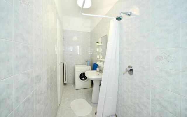 Aranceto civico 17 - 3# - comfort & relax