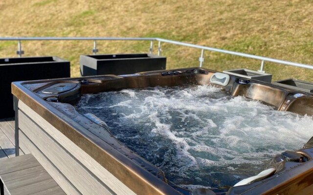 Villa Velka Upa - Kvh014