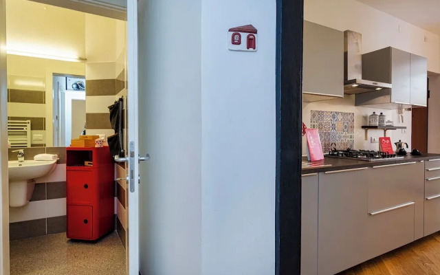 Colour and Comfort by Wonderful Italy