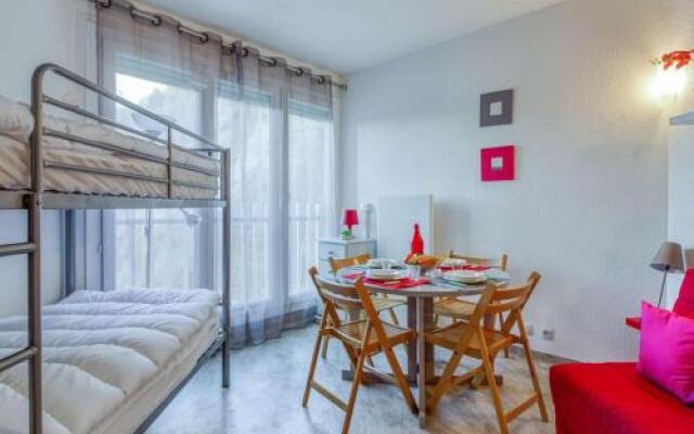 Apartment Ayre 28