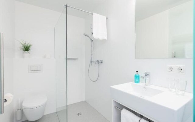Hotel Lowen Lingenau