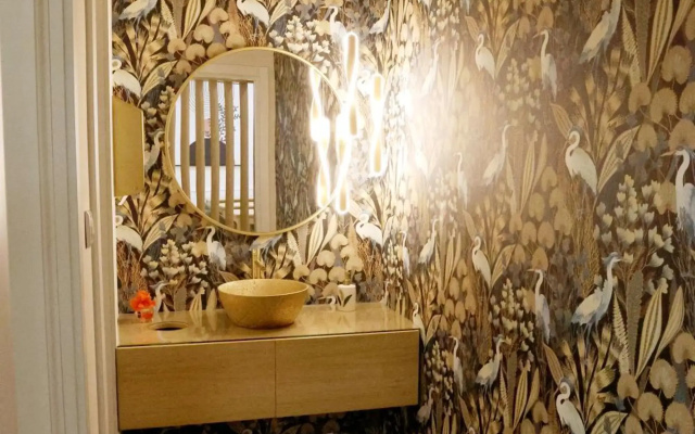 Hotel Ribadouro