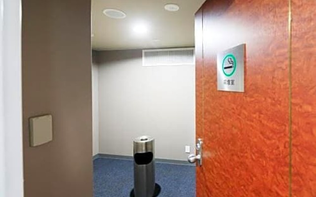 Hotel Nagano Avenue - Vacation STAY 78356v