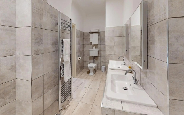 Owston Hall Hotel