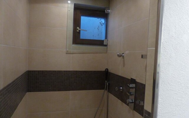 Am D Rrbach 5 545 Engelberg