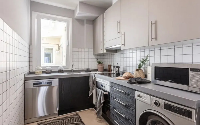 Zillah - 2 Bedrooms in Azca