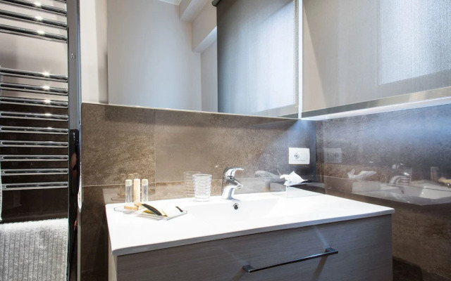 Mane Boutique Hotel