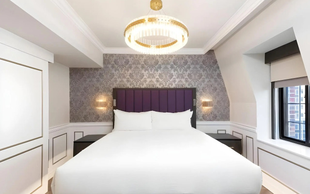 Westgate New York Grand Central