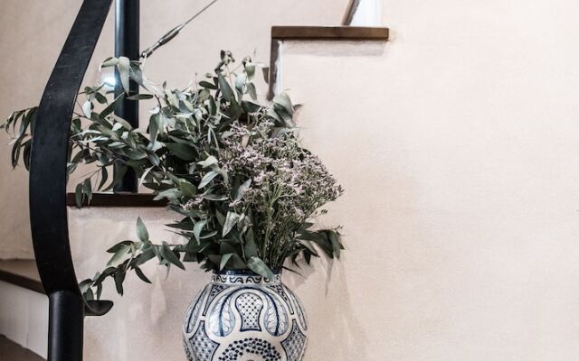 Rey de Sevilla Flats Dúplex Museo