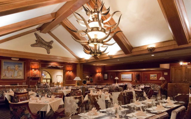 Crowne Plaza Albuquerque by IHG