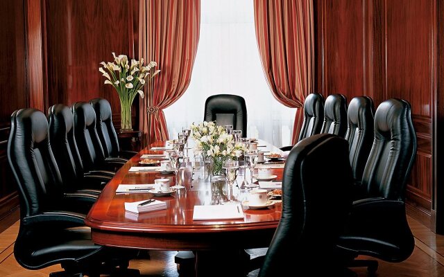 Alvear Palace Hotel