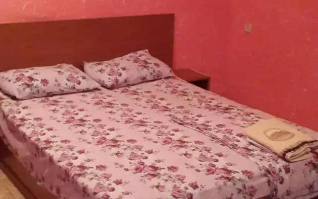 ARBA hotel