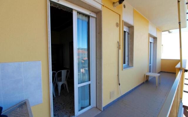 Rif. F4 - PANORAMA 3