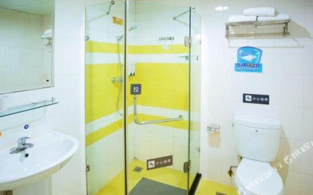 Muzi Hotel