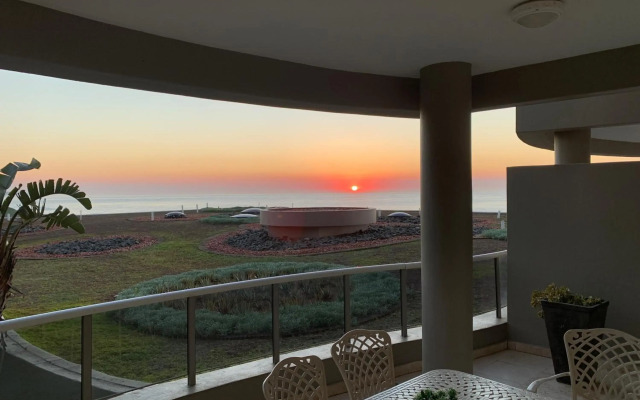 305 Manor Gardens, Ballito Manor