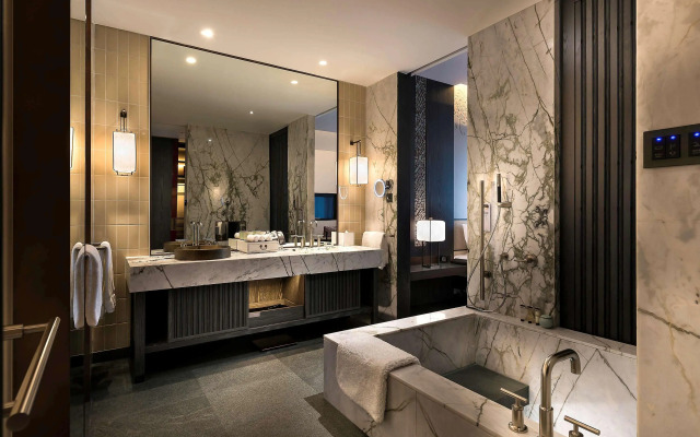 Pullman Kaifeng Jianye