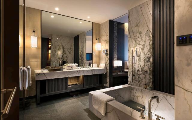 Pullman Kaifeng Jianye