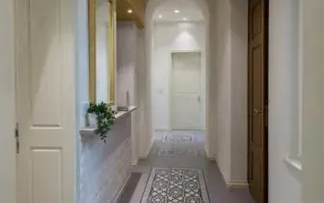 Riva Studios