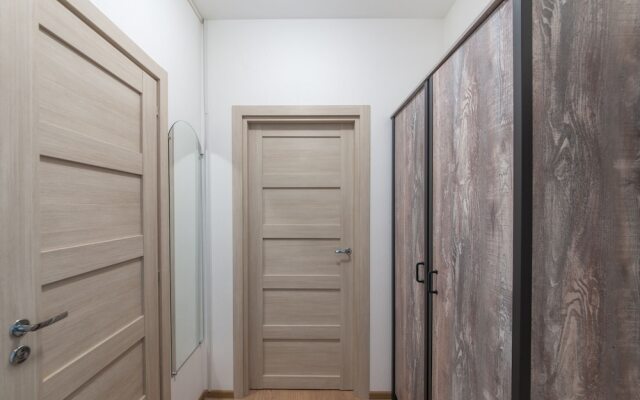 Апартаменты RentalSPb Moscow-SPb