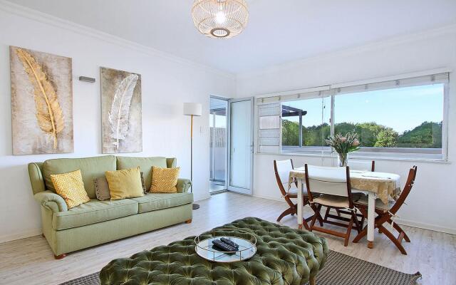 New Cumberland (2 Bedroom)