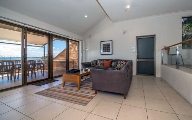 A Yachtsmans Rest, 5/37 Victoria Parade