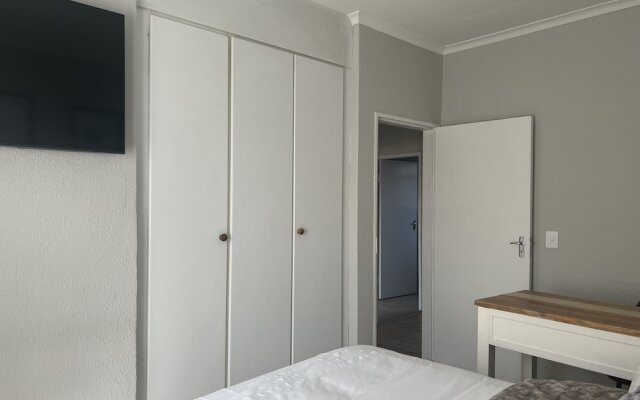 Roodepoort Smart Home 1