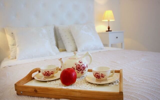 Apartment Biba Banjole / Three Bedrooms A2 6+1