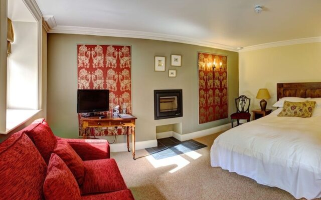 Ballylagan Organic Farm