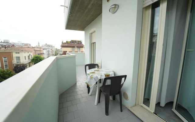 Residence Lugano