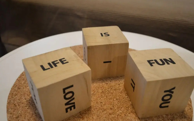 Tranquil Getaway With Shared Pool in Bale