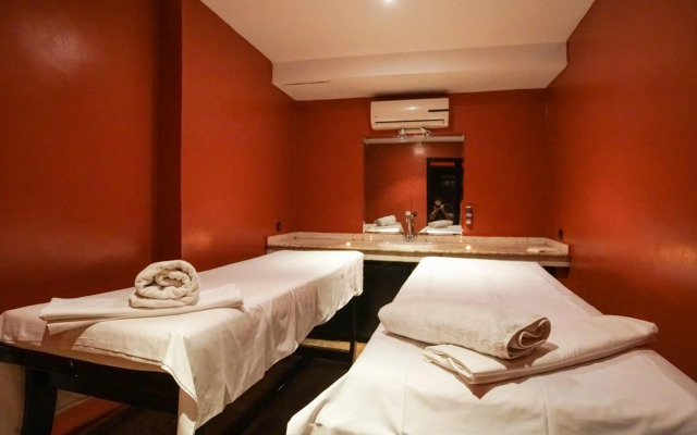 Royal Mirage Agadir