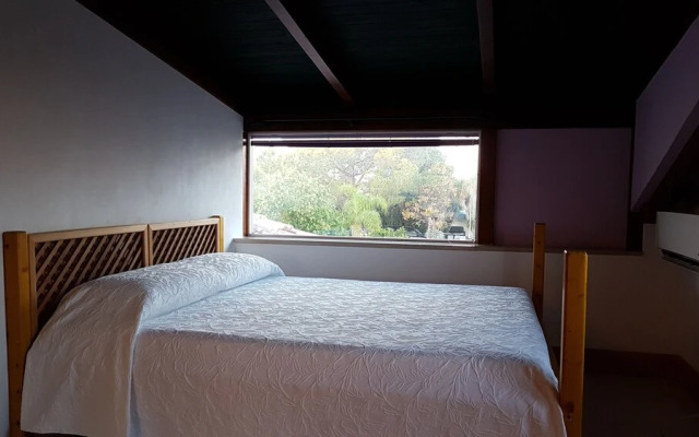 Le Radici Casa Vacanze